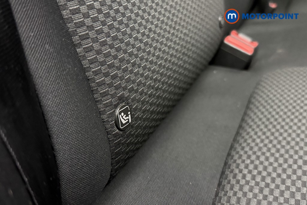 Used Ford Fiesta 2020 for sale - 76892498: Photo 20