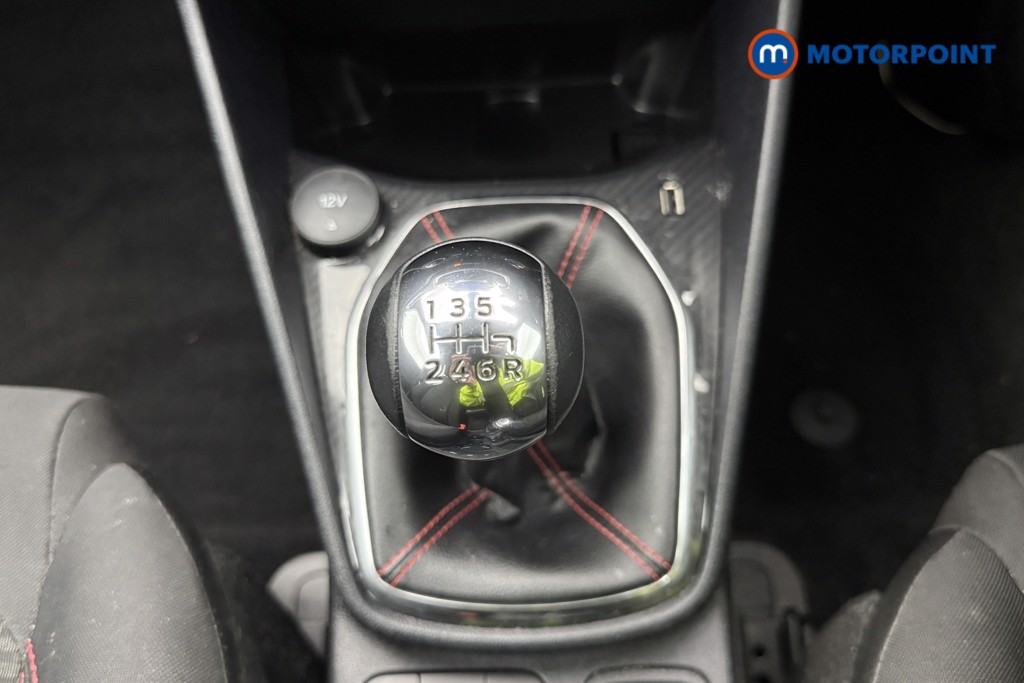 Used Ford Fiesta 2020 for sale - 76892498: Photo 32