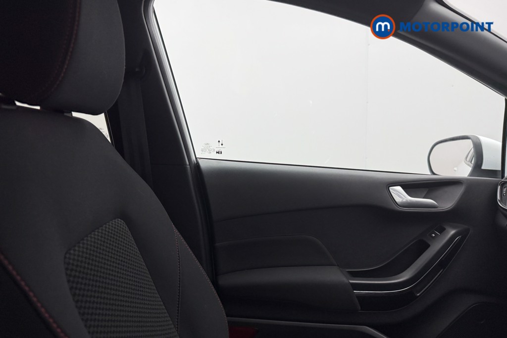 Used Ford Fiesta 2020 for sale - 76892498: Photo 33