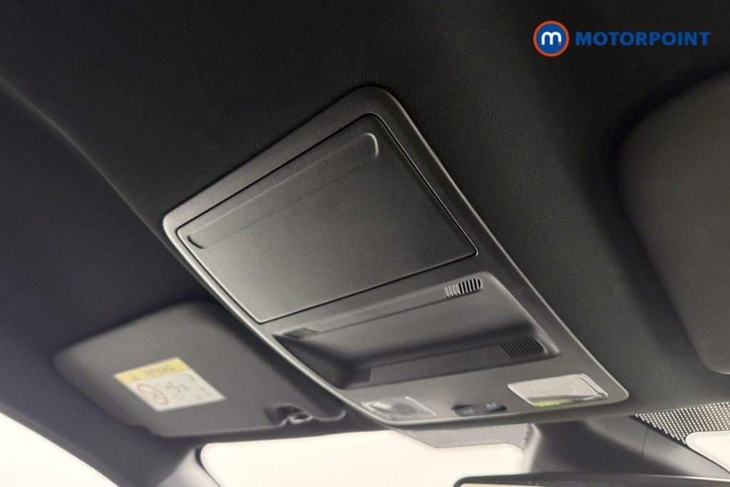 Used Ford Fiesta 2020 for sale - 76892498: Photo 38