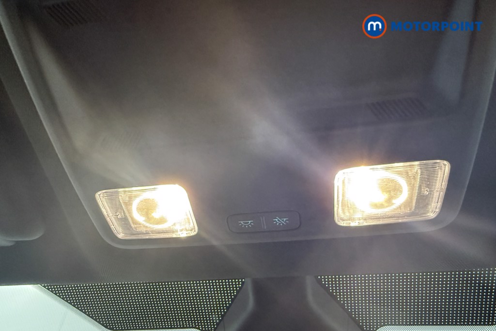 Used Ford Fiesta 2020 for sale - 76892498: Photo 39