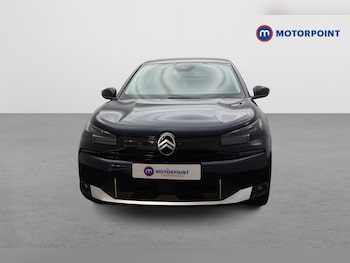 Used Citroen C4 2026 for sale - 79408333: Photo