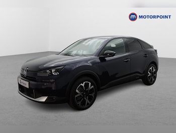 Used Citroen C4 2026 for sale - 79408333: Photo