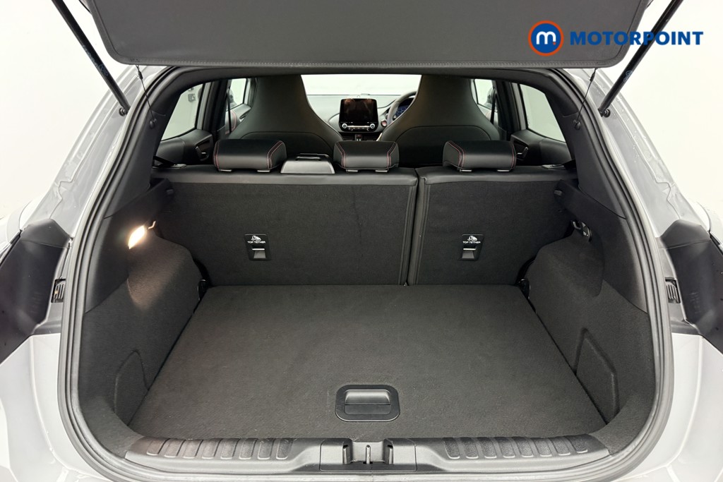 Used Ford Puma 2023 for sale - 76685117: Photo 13