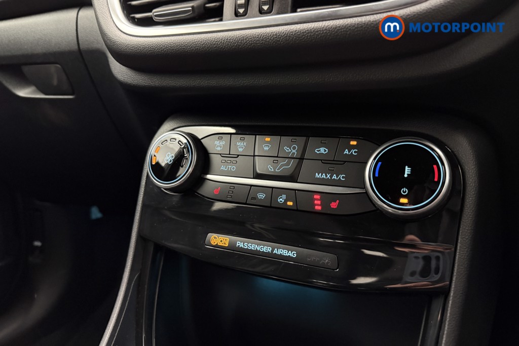 Used Ford Puma 2023 for sale - 76685117: Photo 22