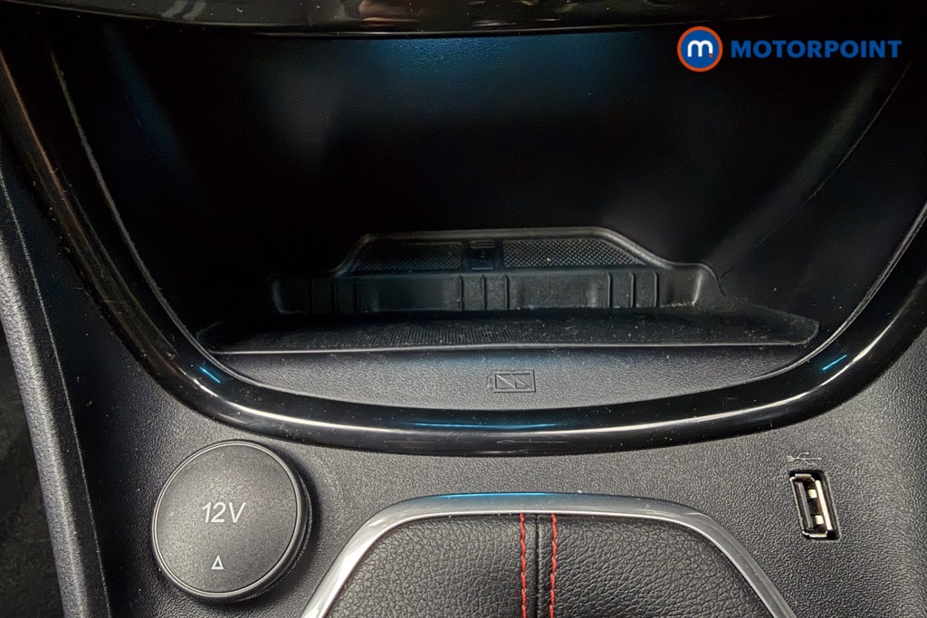 Used Ford Puma 2023 for sale - 76685117: Photo 23