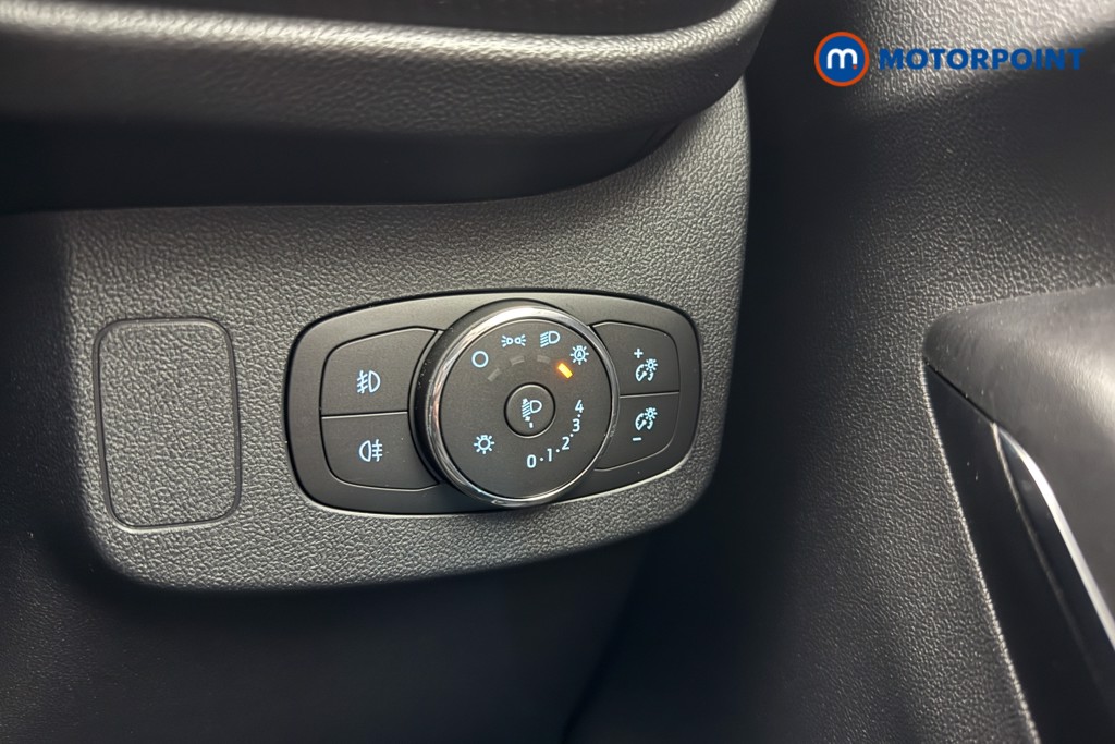 Used Ford Puma 2023 for sale - 76685117: Photo 26