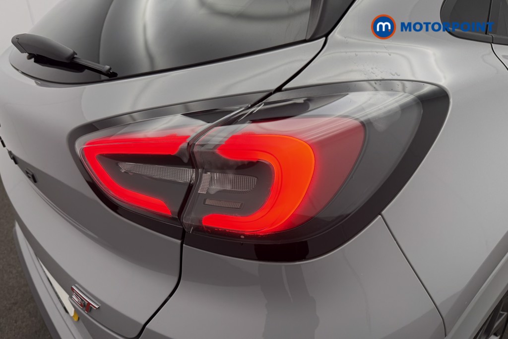 Used Ford Puma 2023 for sale - 76685117: Photo 27