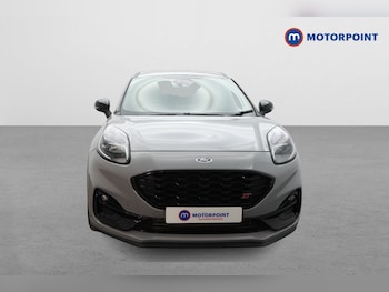 Used Ford Puma 2023 for sale - 76685117: Photo