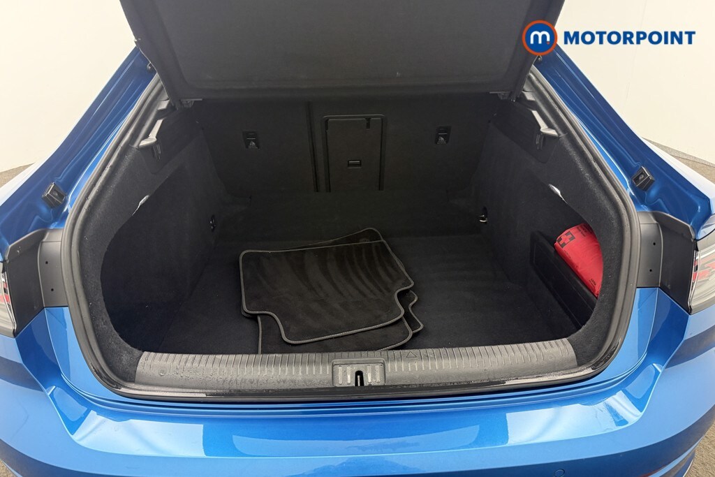 Used Volkswagen Arteon 2023 for sale - 77529713: Photo 14