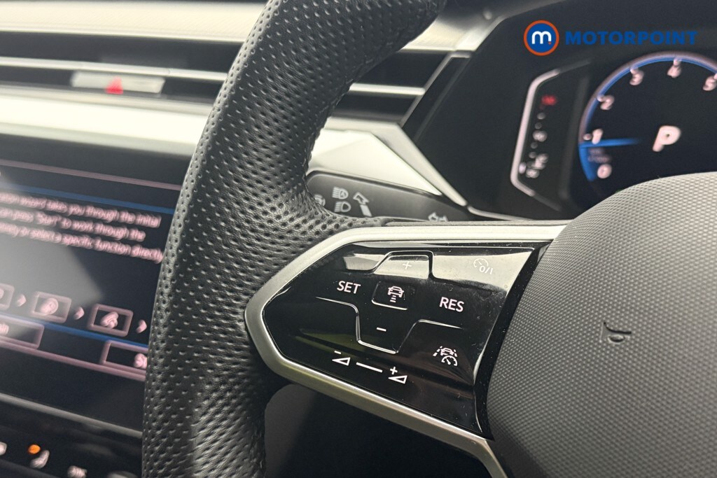 Used Volkswagen Arteon 2023 for sale - 77529713: Photo 16