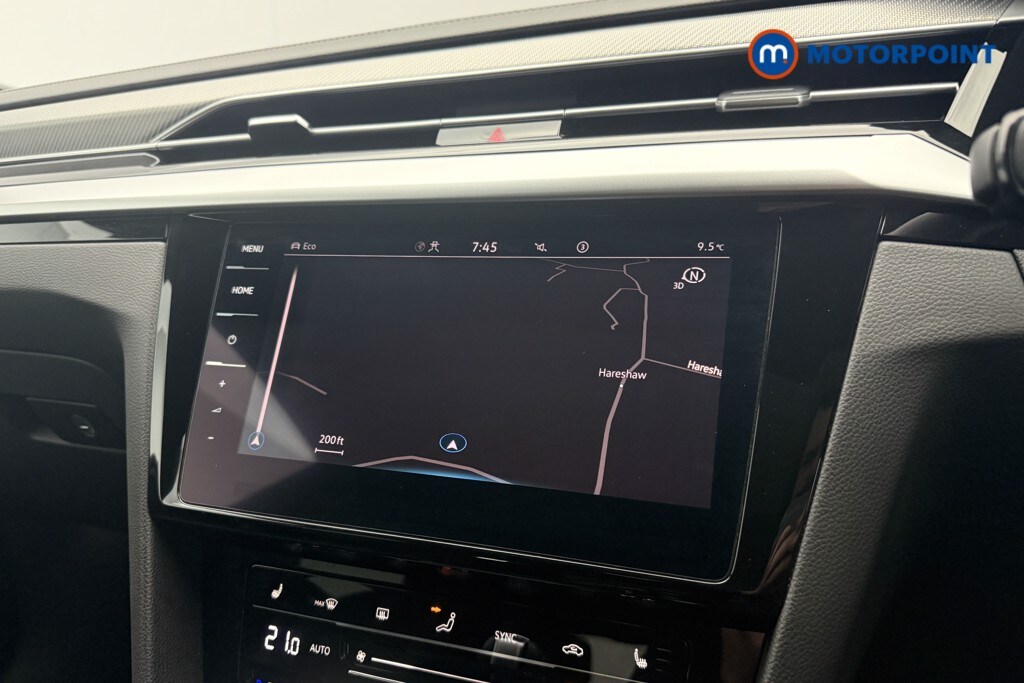 Used Volkswagen Arteon 2023 for sale - 77529713: Photo 19