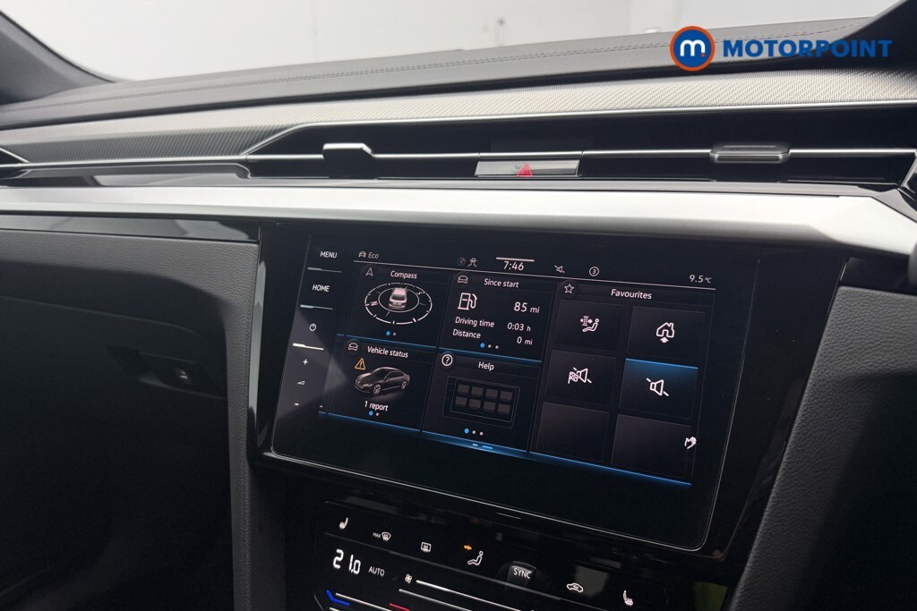 Used Volkswagen Arteon 2023 for sale - 77529713: Photo 20