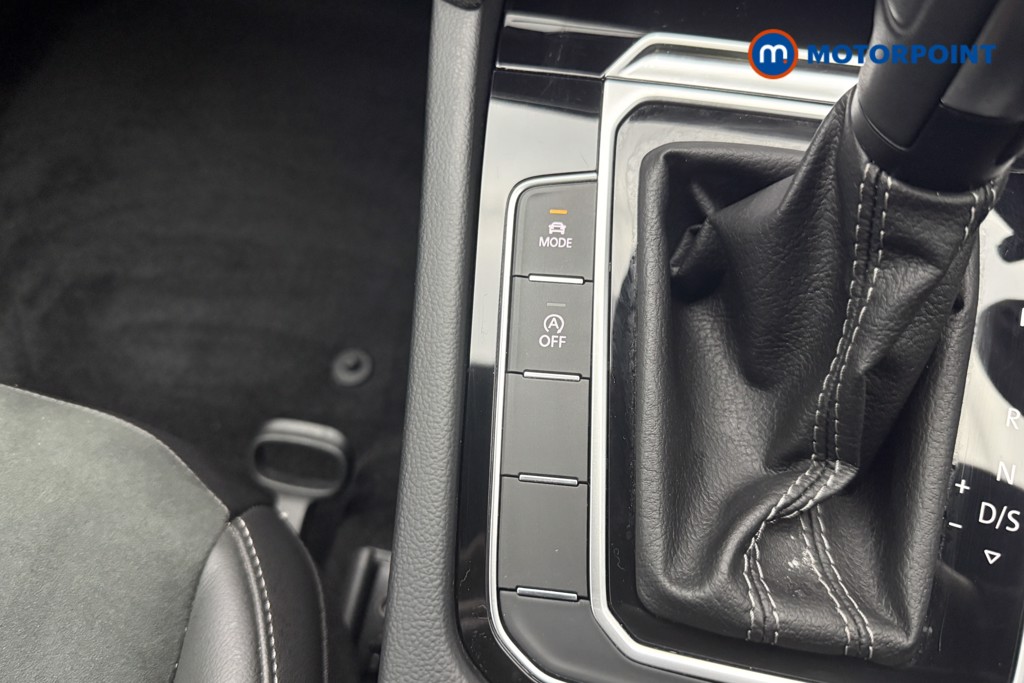 Used Volkswagen Arteon 2023 for sale - 77529713: Photo 25