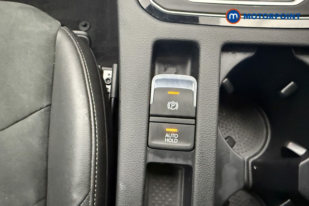 Used Volkswagen Arteon 2023 for sale - 77529713: Photo 26