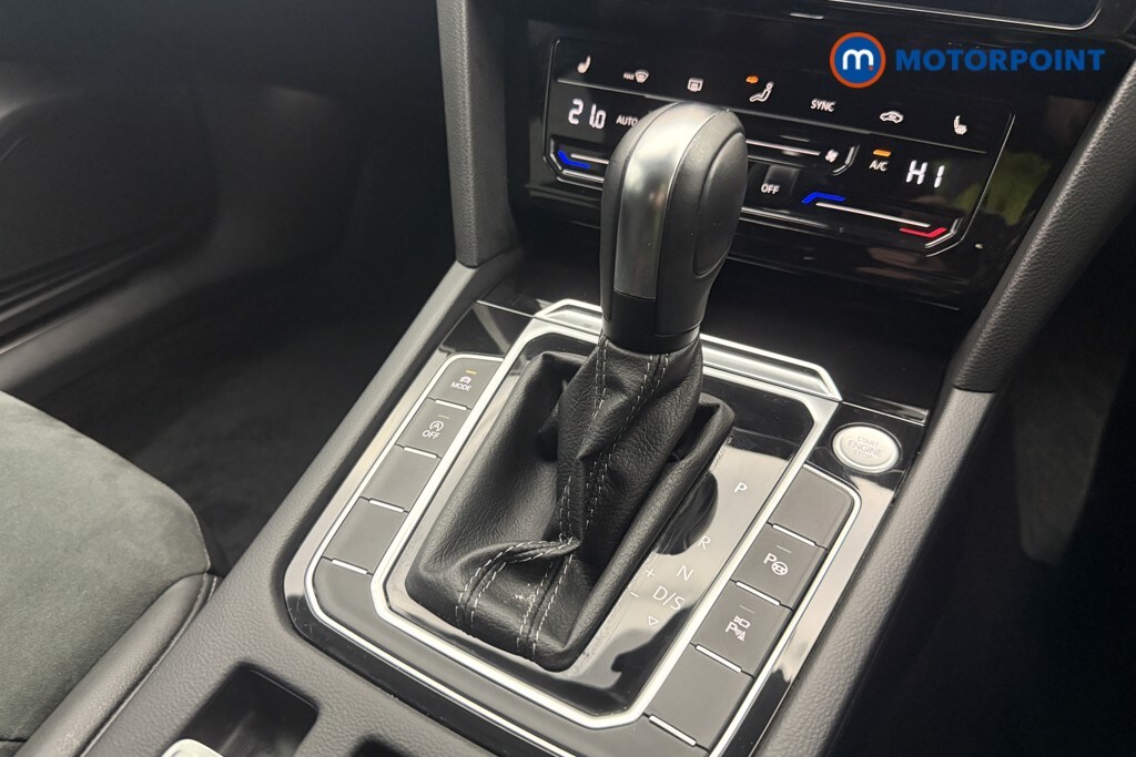 Used Volkswagen Arteon 2023 for sale - 77529713: Photo 27