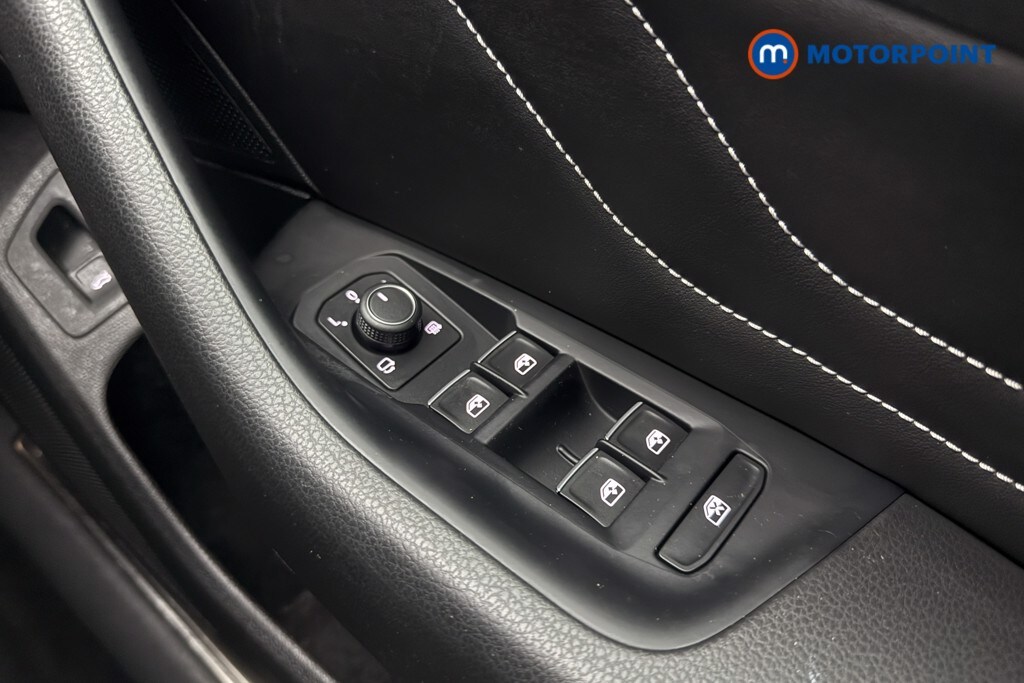 Used Volkswagen Arteon 2023 for sale - 77529713: Photo 28