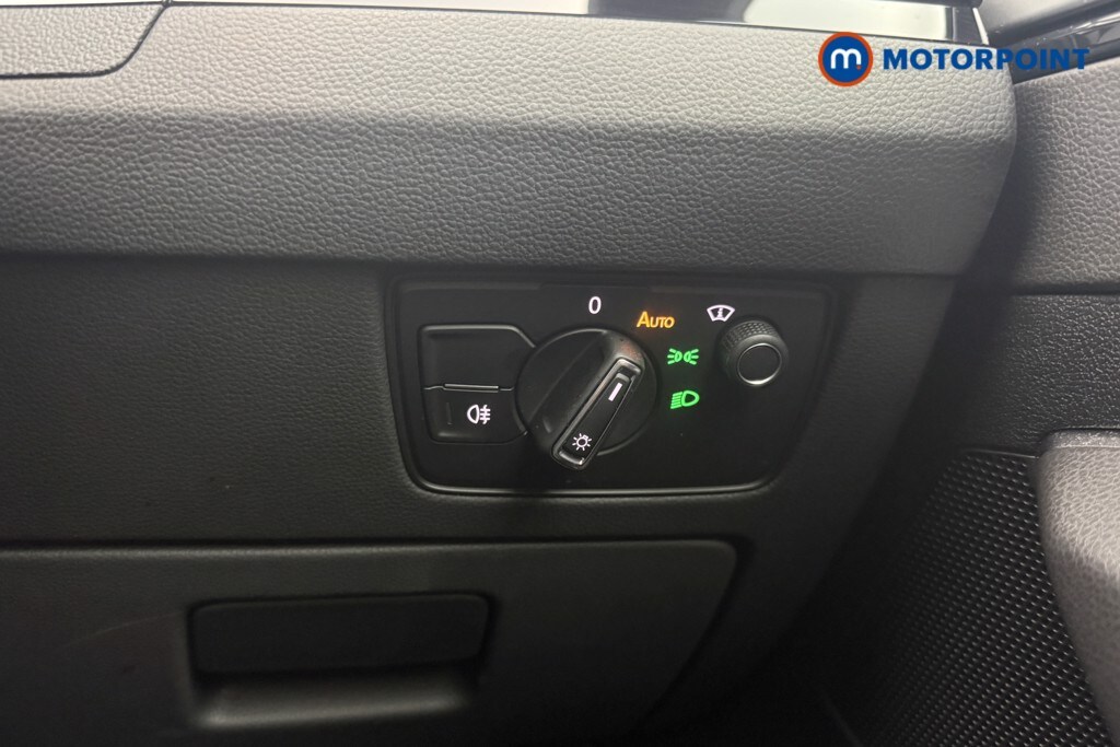 Used Volkswagen Arteon 2023 for sale - 77529713: Photo 29