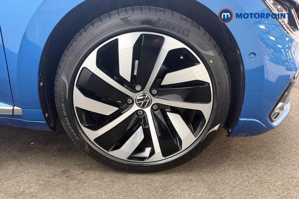 Used Volkswagen Arteon 2023 for sale - 77529713: Photo 34