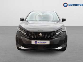 Used Peugeot 3008 2022 for sale - 75170699: Photo