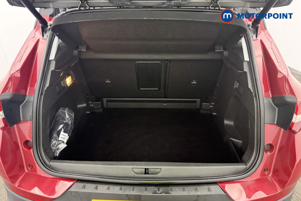 Used Vauxhall Grandland X 2021 for sale - 76131641: Photo 16