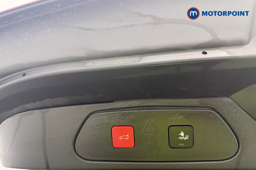 Used Vauxhall Grandland X 2021 for sale - 76131641: Photo 17