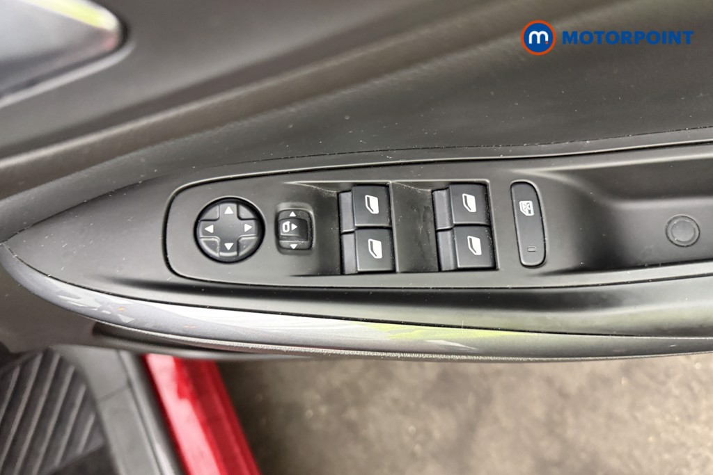 Used Vauxhall Grandland X 2021 for sale - 76131641: Photo 22