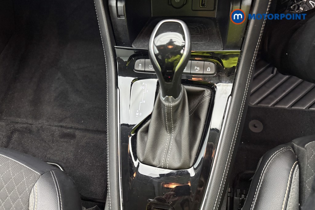 Used Vauxhall Grandland X 2021 for sale - 76131641: Photo 24
