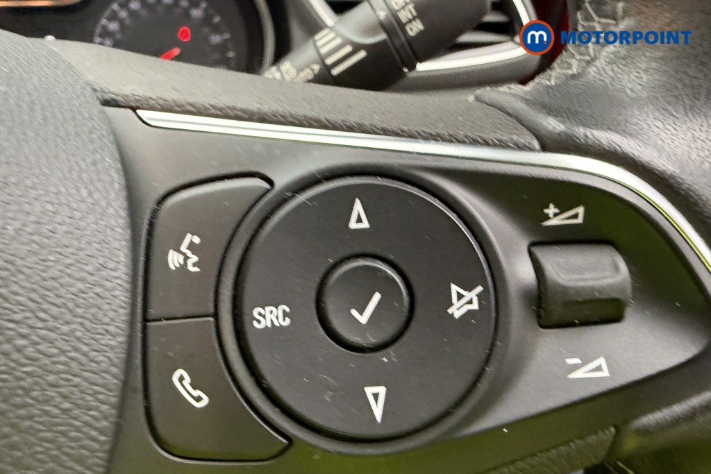 Used Vauxhall Grandland X 2021 for sale - 76131641: Photo 32