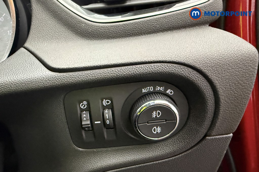 Used Vauxhall Grandland X 2021 for sale - 76131641: Photo 33