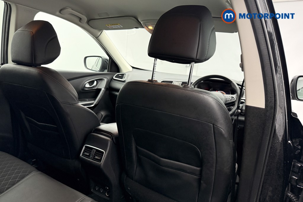 Used Renault Kadjar for sale - 76553297: Photo 10