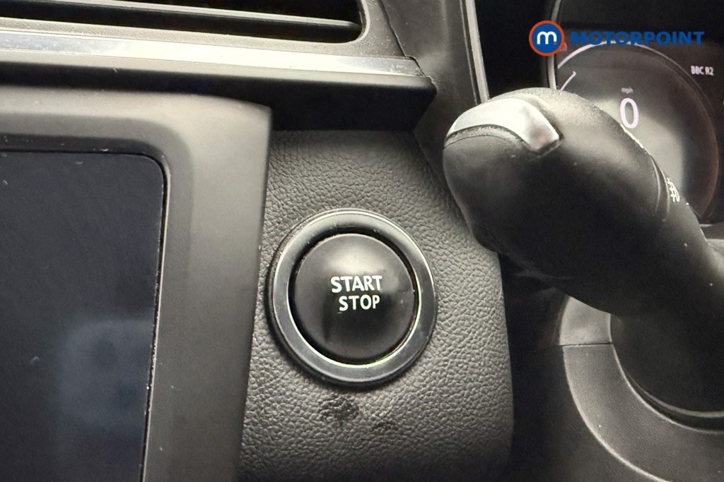 Used Renault Kadjar for sale - 76553297: Photo 13