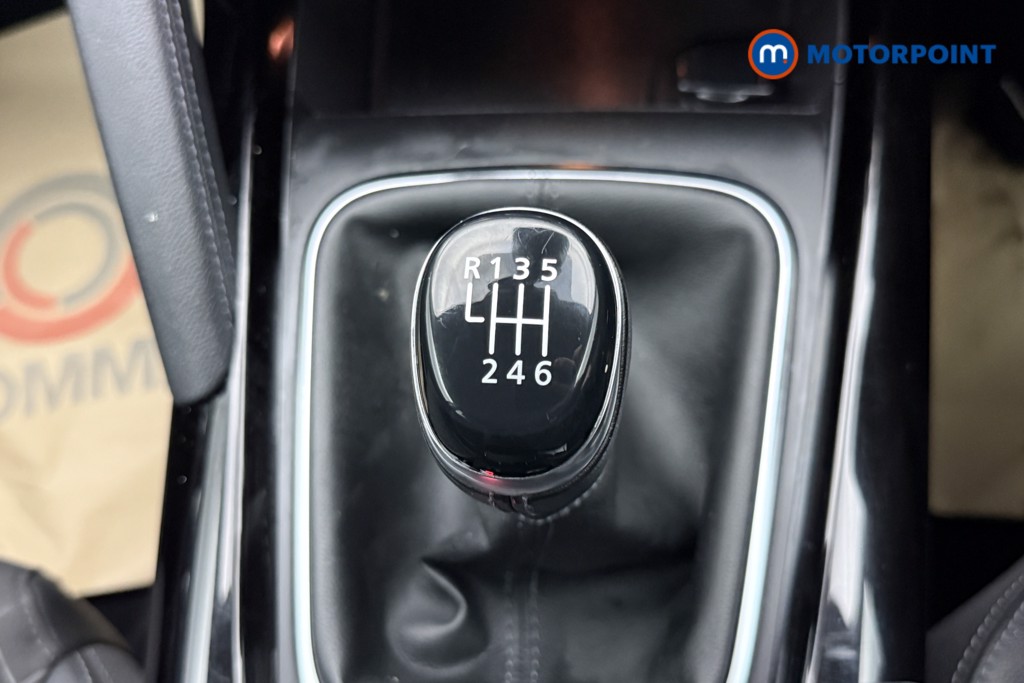 Used Renault Kadjar for sale - 76553297: Photo 14