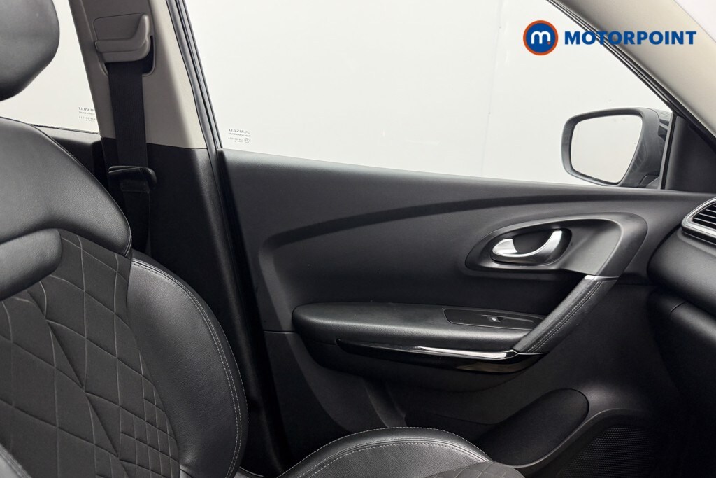 Used Renault Kadjar for sale - 76553297: Photo 15