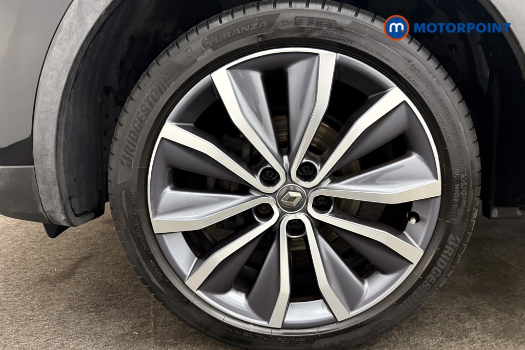 Used Renault Kadjar for sale - 76553297: Photo 16