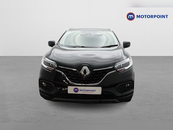 Used Renault Kadjar undefined for sale - 76553297: Photo