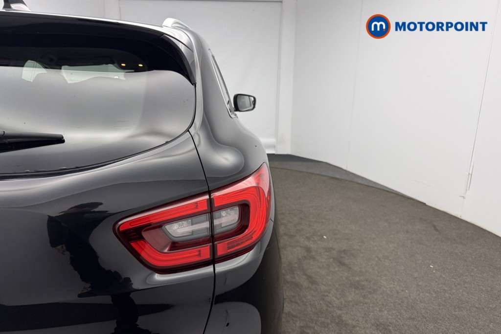 Used Renault Kadjar for sale - 76553297: Photo 9
