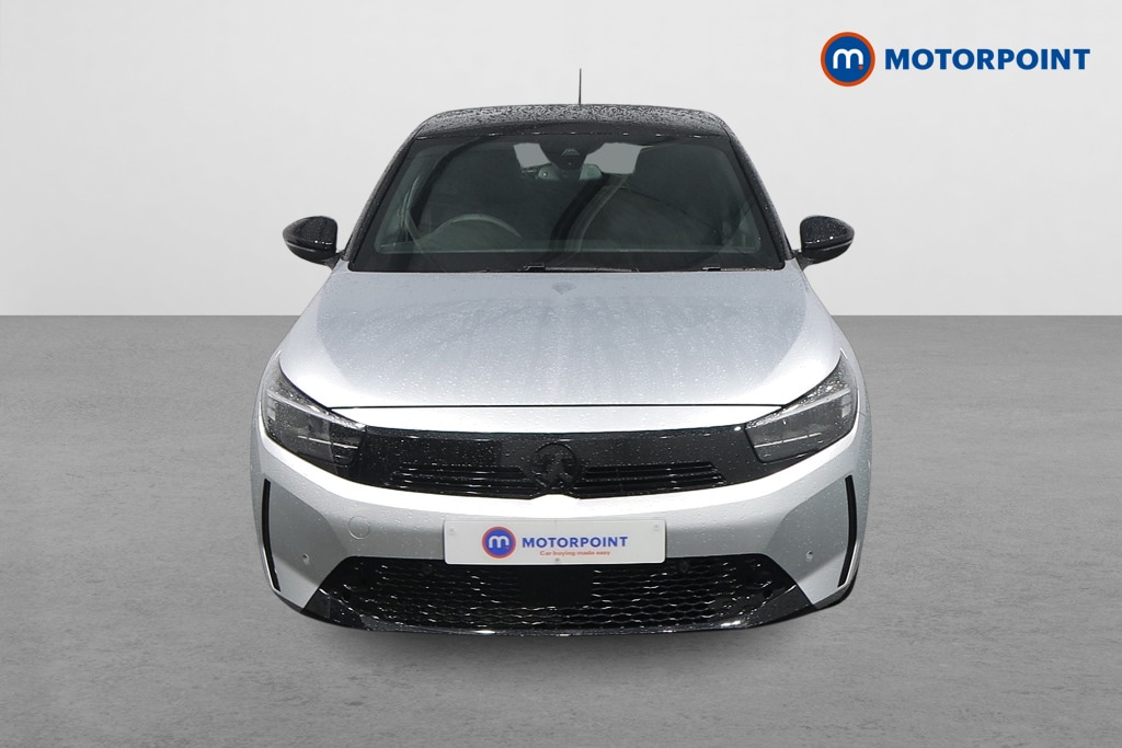 Used Vauxhall Corsa for sale - 76668998: Photo 2