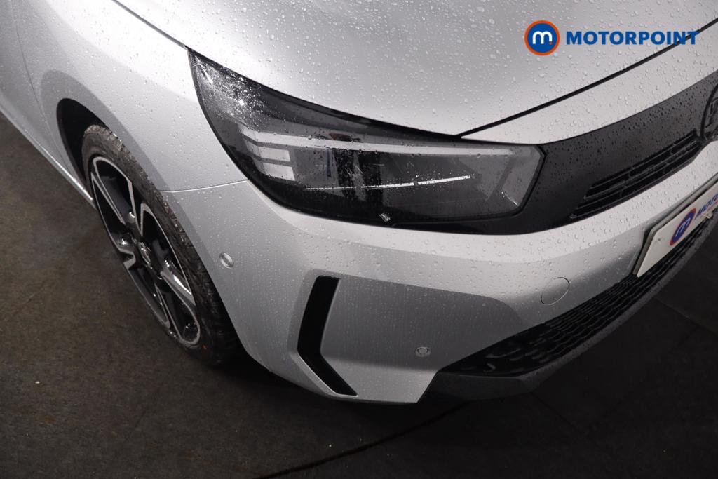 Used Vauxhall Corsa for sale - 76668998: Photo 24