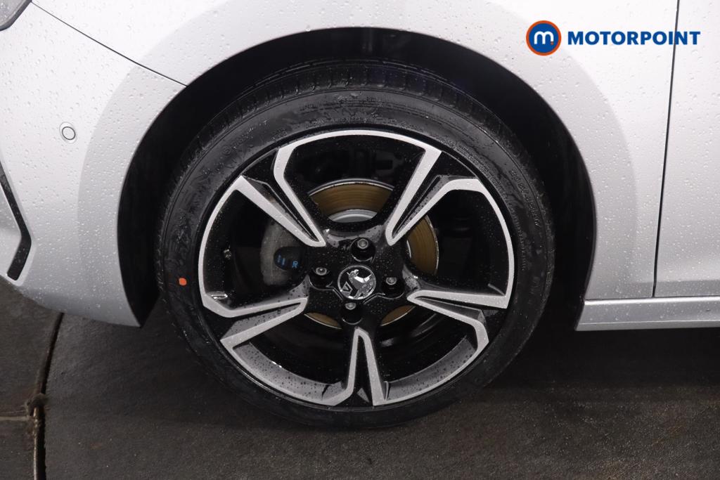 Used Vauxhall Corsa for sale - 76668998: Photo 26