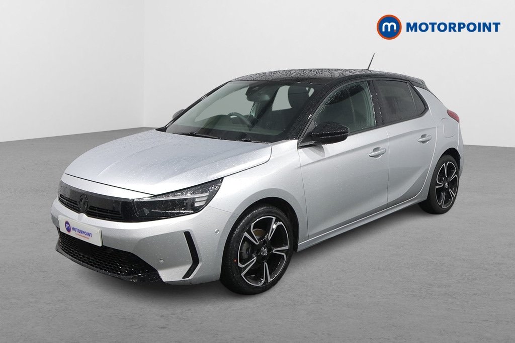 Used Vauxhall Corsa for sale - 76668998: Photo 3