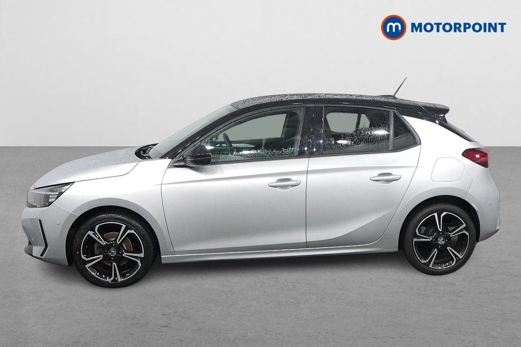 Used Vauxhall Corsa for sale - 76668998: Photo 4