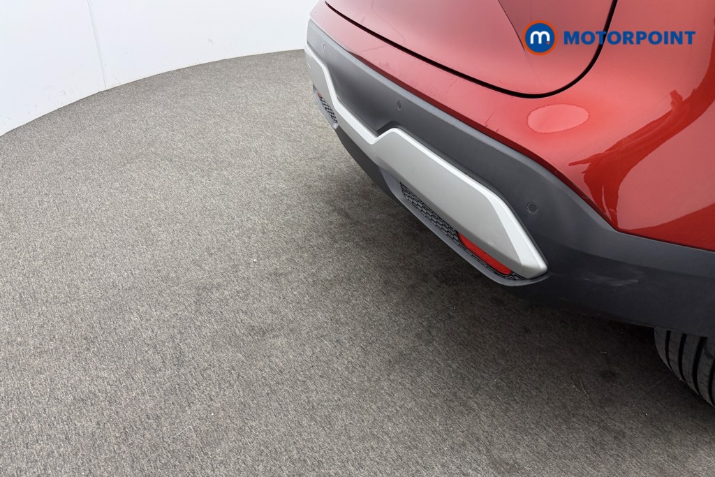 Used Nissan Qashqai 2022 for sale - 76628329: Photo 32