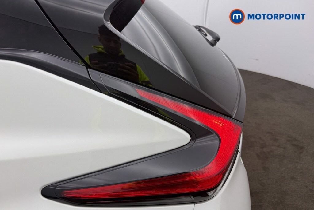 Used Nissan Leaf for sale - 77590913: Photo 16