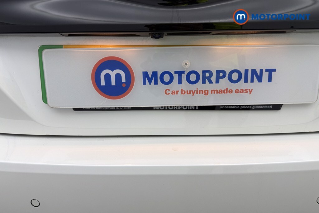 Used Nissan Leaf for sale - 77590913: Photo 20