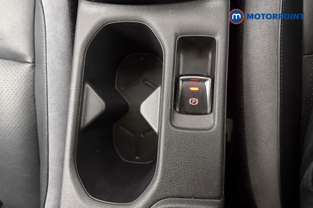 Used Nissan Leaf for sale - 77590913: Photo 30