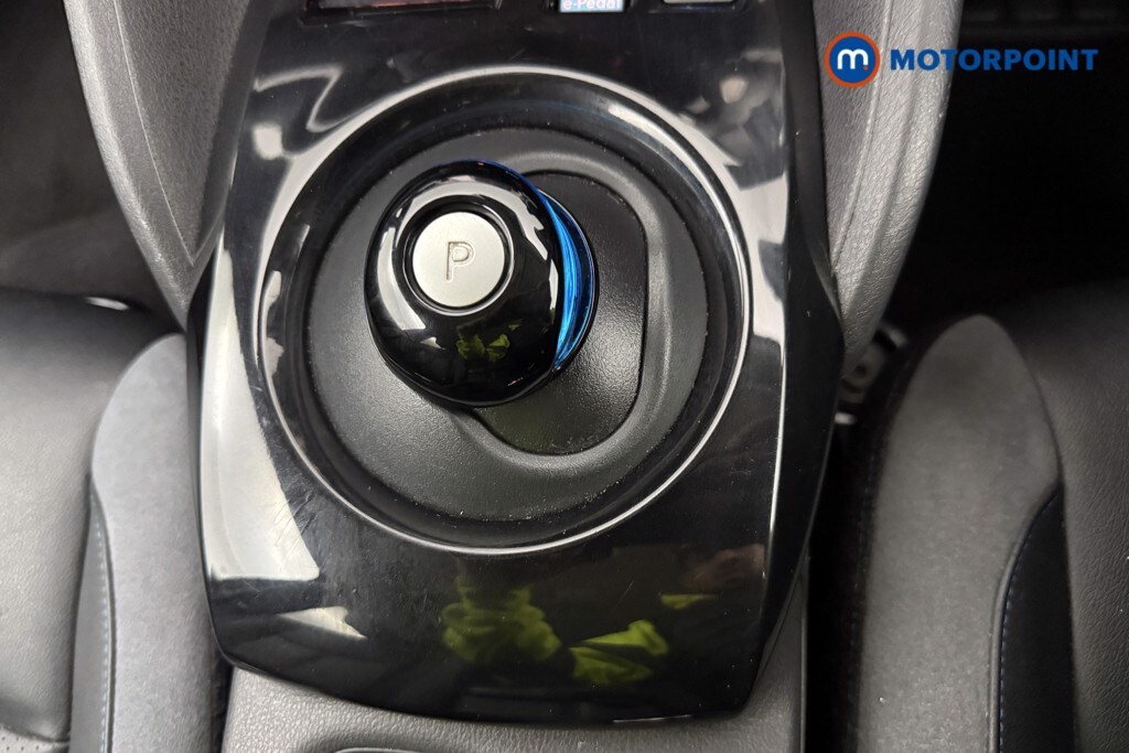 Used Nissan Leaf for sale - 77590913: Photo 31