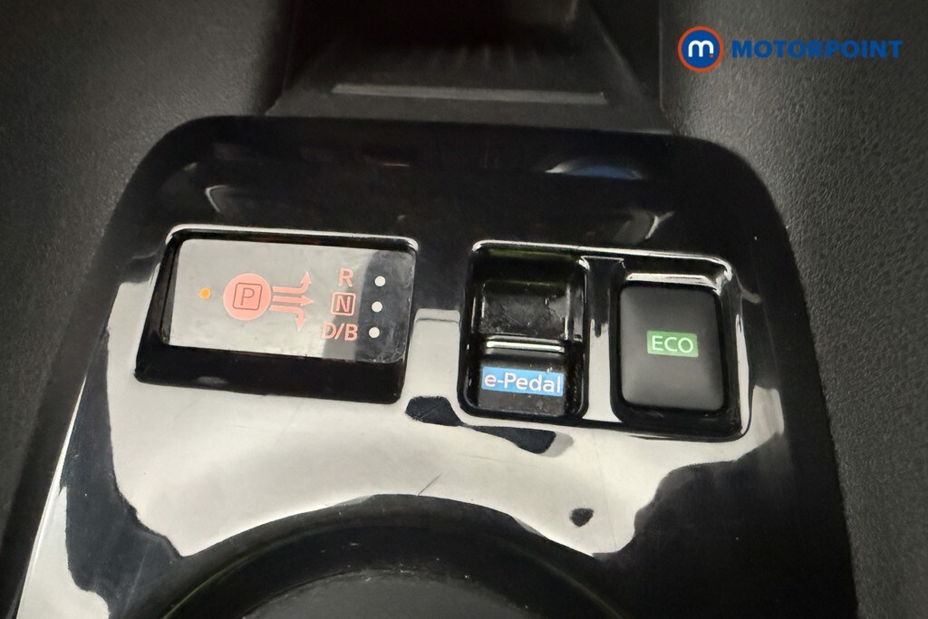 Used Nissan Leaf for sale - 77590913: Photo 32