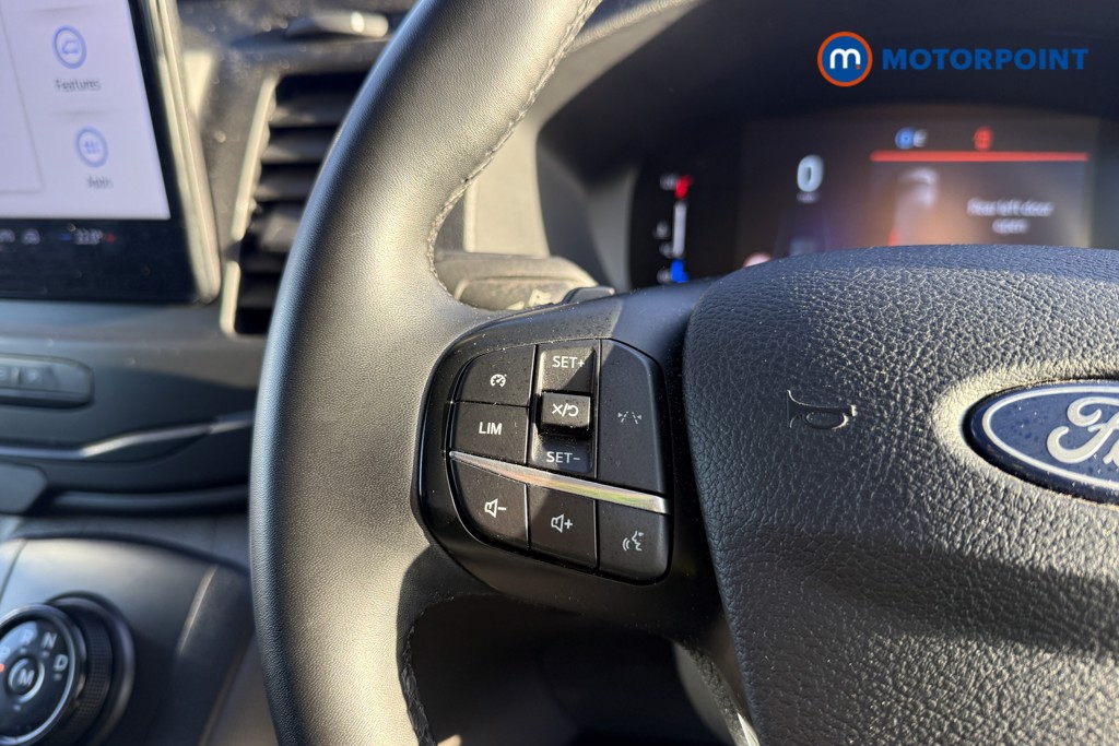 Used Ford Transit 2024 for sale - 76934016: Photo 14