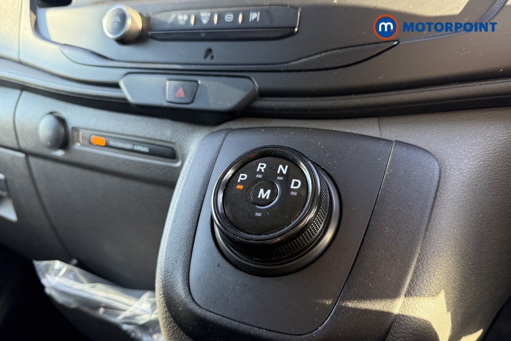 Used Ford Transit 2024 for sale - 76934016: Photo 20